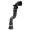 Dayco 04-06 BMW X3 L6 2.5L/04-06 BMW X3 L6 3.0 72742 - alternate 1